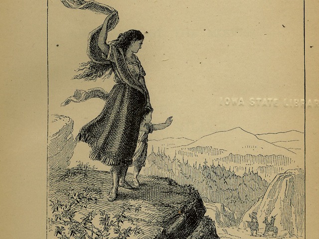 Joaquin Miller pics.142
